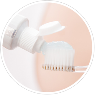 Como Posso Tratar os Dentes Sensíveis? Como Posso Tratar os Dentes Sensíveis?