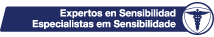 9 em cada 10 dentistas recomendam