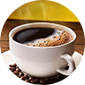 CAFÉ CAFÉ