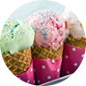 GELADO GELADO