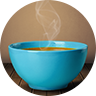 SOPA SOPA